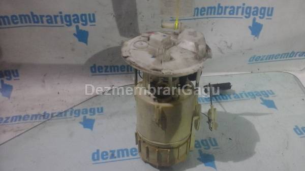 De vanzare pompa benzina RENAULT SCENIC II (2003-), 1.6 Benzina second hand