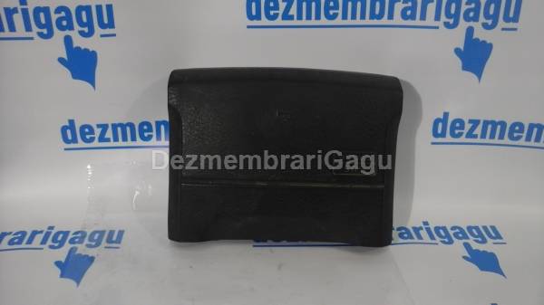 De vanzare airbag volan VOLVO 460