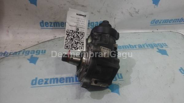 De vanzare pompa inalta presiune VOLKSWAGEN PASSAT / 3C (2005-), 2.0 Diesel, 125 KW second hand