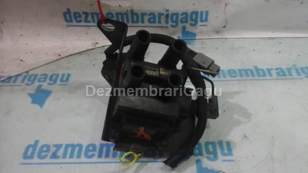 Bobina inductie Ford Escort I