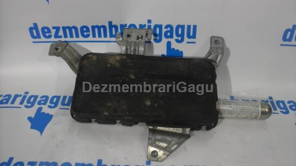 Airbag usa sofer Mercedes C-class / 203