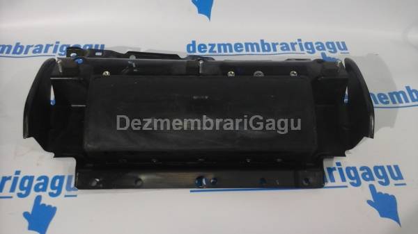 Vand airbag bord pasager RENAULT LAGUNA I (1993-2001) din dezmembrari