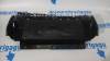 Airbag bord pasager Renault Laguna I (1993-2001)