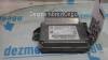 Calculator abs Volkswagen Passat / 3c (2005-)
