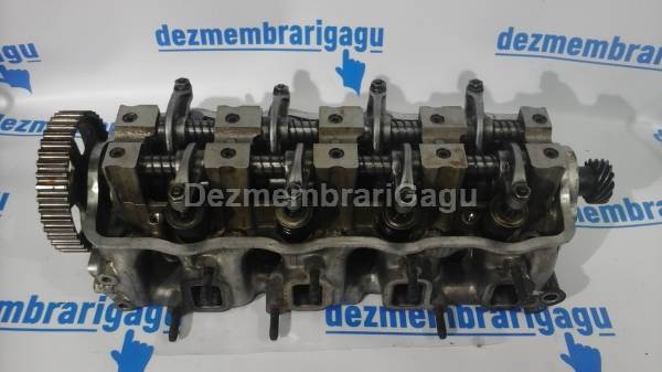 De vanzare chiulasa SUZUKI VITARA, 1.6 Benzina, 59 KW