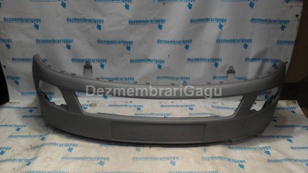 De vanzare bara fata FORD FIESTA V (2001-) second hand