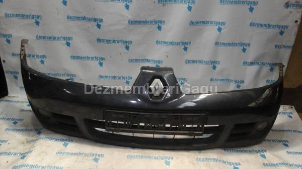 Bara fata RENAULT CLIO II (1998-)