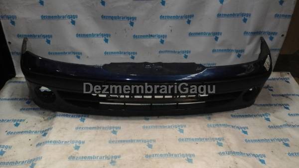 Vand bara fata RENAULT MEGANE I (1996-2003)