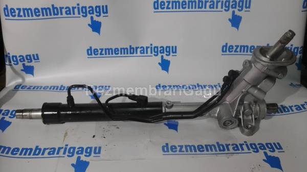  Caseta directie VOLKSWAGEN POLO (2001-2009) sh