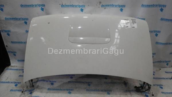 De vanzare capota spate BMW Z3