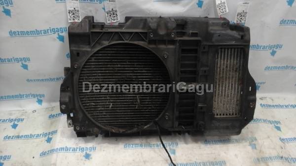 De vanzare radiator ac PEUGEOT 407, 2.0 Diesel, 100 KW