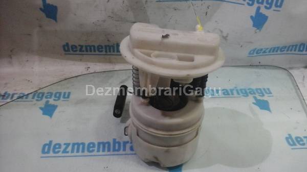Vand pompa benzina RENAULT CLIO II (1998-), 1.4 Benzina