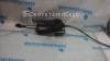 Antena electrica Volvo S40 I (1995-2003)