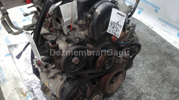 Vand pompa servodirectie HYUNDAI ACCENT (2000-), 1.3 Benzina