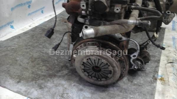 Vand kit ambreiaj HYUNDAI ACCENT (2000-), 1.3 Benzina din dezmembrari