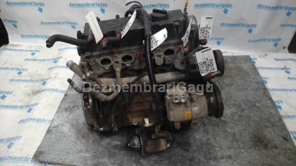 Vand motor HYUNDAI ACCENT (2000-), 1.3 Benzina