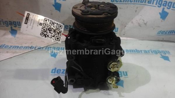 Vand compresor ac FORD FOCUS I (1998-2004), 1.8 Diesel, 66 KW
