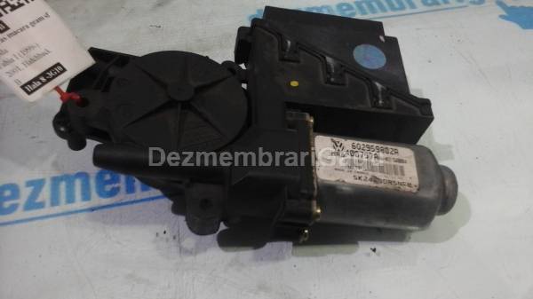 De vanzare motoras macara geam sf SKODA FABIA I (1999-) Benzina