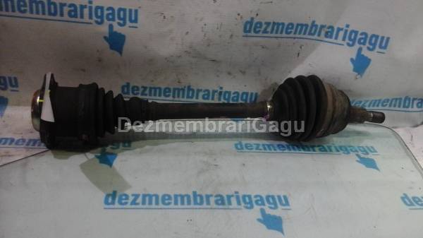 Planetara stanga fata VOLKSWAGEN GOLF IV (1997-2005), 1.9 Diesel, 66 KW