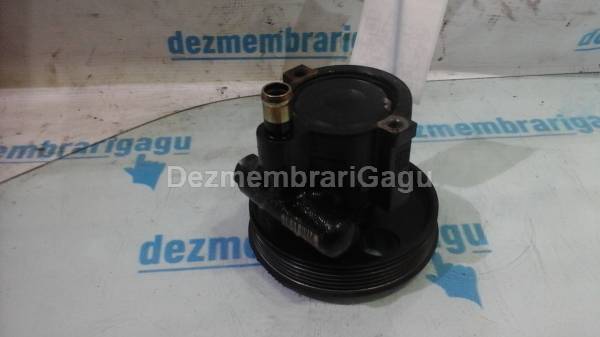 Pompa servodirectie RENAULT CLIO II (1998-), 1.4 Benzina