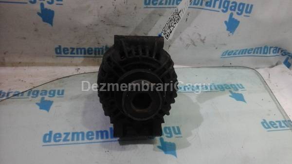 Vand alternator RENAULT CLIO II (1998-), 1.4 Benzina