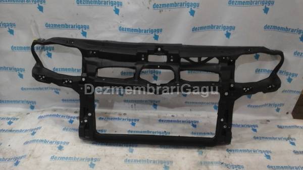De vanzare trager VOLKSWAGEN GOLF IV (1997-2005) Benzina second hand