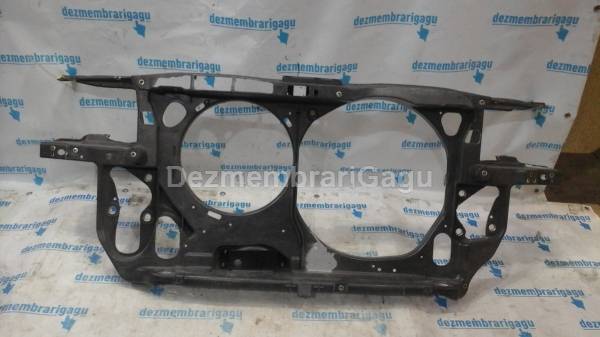 Vand trager VOLKSWAGEN PASSAT / 3B3 - 3B6 (2000-2005) Diesel din dezmembrari