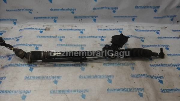 Vand caseta directie AUDI A6 II (1997-2005)