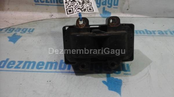 Vand bobina inductie RENAULT CLIO II (1998-), 1.4 Benzina