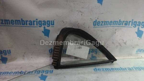 Geam coltar ds Hyundai Lantra I