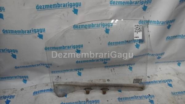 Geam usa ds Hyundai Lantra I