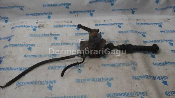 Vand caseta directie MERCEDES CLK-CLASS / C208 (1997-2002)
