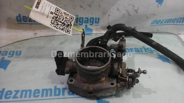 De vanzare clapeta acceleratie BMW 3 E36 (1990-2000), 2.0 Benzina, 110 KW