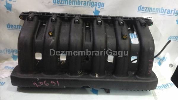 Galerie admisie Bmw 2000