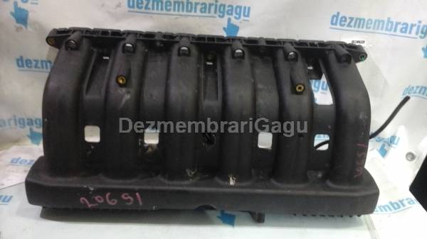 De vanzare galerie admisie BMW 3 E36 (1990-2000), 2.5 Benzina