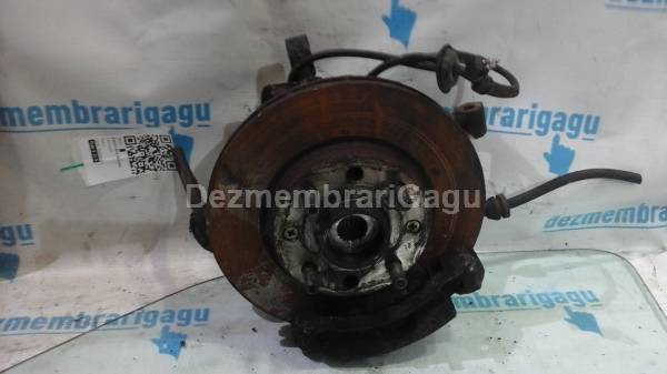 De vanzare fuzeta fata dreapta CHEVROLET KALOS