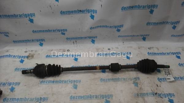 Planetara dreapta fata CHEVROLET KALOS