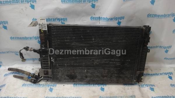 De vanzare radiator ac AUDI A6 II (1997-2005) Diesel second hand