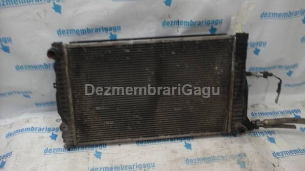 De vanzare radiator apa AUDI A6 II (1997-2005) Diesel