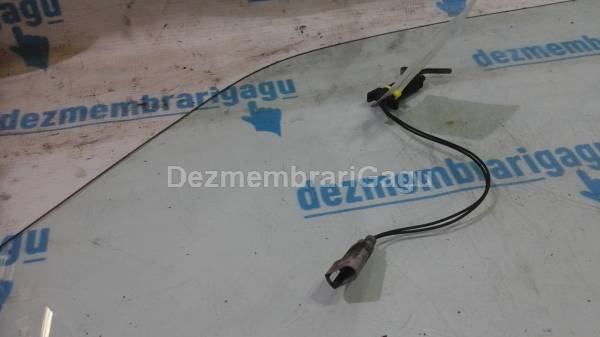 De vanzare senzor temperatura exterioara FORD MONDEO III (2000-)