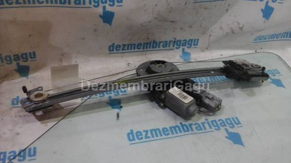 Vand macara geam df CITROEN C3