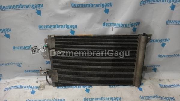 De vanzare radiator ac OPEL ASTRA G (1998-) Diesel second hand