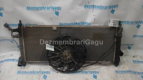 De vanzare electroventilator OPEL CORSA B (1993-2000) Benzina