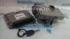 Kit cheie Fiat Doblo