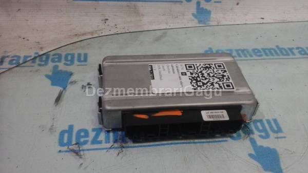 De vanzare calculator cutie viteze automata CHEVROLET LACETTI, 1.6 Benzina