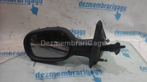 Vand oglinda stanga RENAULT CLIO II (1998-)