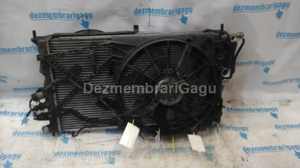 Vand radiator ac OPEL VECTRA B (1995-2003), 1.6 Benzina