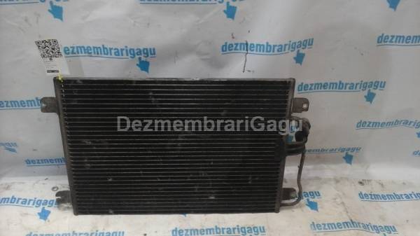 Radiator ac RENAULT SCENIC I (1999-), 1.6 Benzina