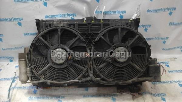 Radiator ac RENAULT ESPACE III (1996-2002), 2.2 Diesel