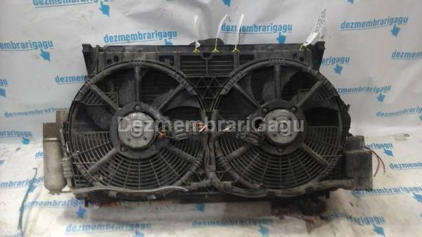 De vanzare radiator ac RENAULT ESPACE III (1996-2002), 2.2 Diesel